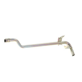 Water Pipe