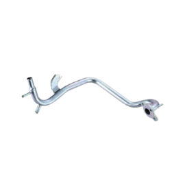 Water Pipe