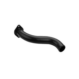 Water Pipe