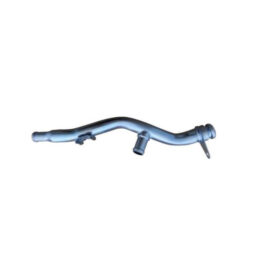 Water Pipe