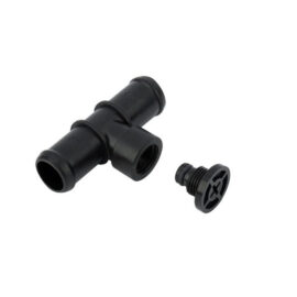 Water Pipe