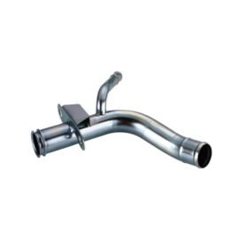 Water Pipe
