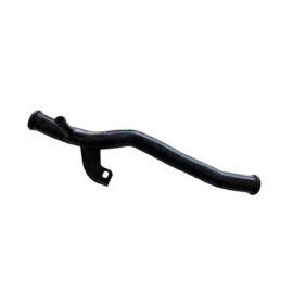Water Pipe