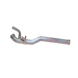 Water Pipe