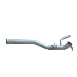 Water Pipe