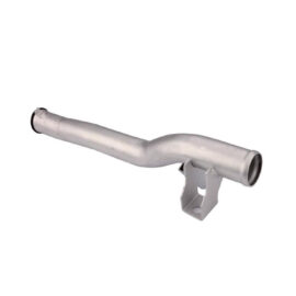 Water Pipe