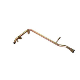 Water Pipe