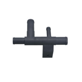 Water Pipe