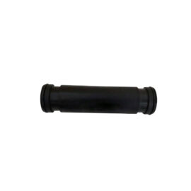 Water Pipe