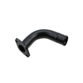 Water Pipe