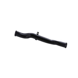 Water Pipe