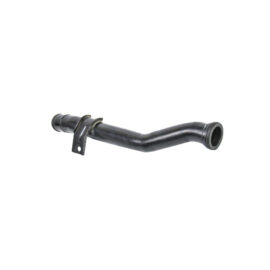 Water Pipe
