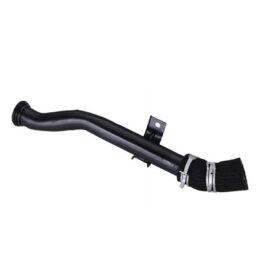 Water Pipe