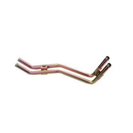 Water Pipe