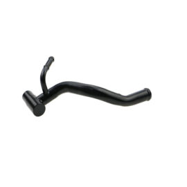 Water Pipe