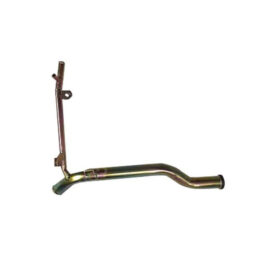 Water Pipe