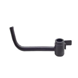 Water Pipe