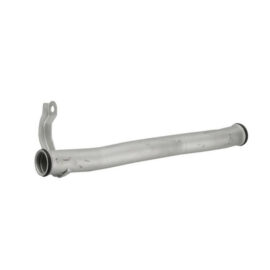 Water Pipe