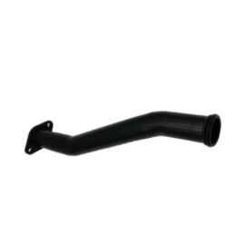 Water Pipe