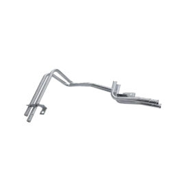 Water Pipe