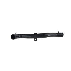 Water Pipe
