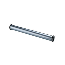 Water Pipe