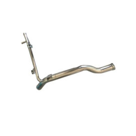 Water Pipe