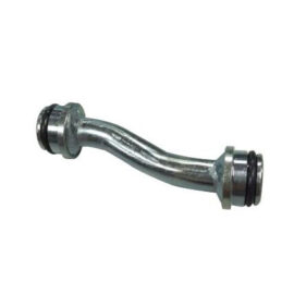 Water Pipe