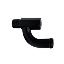 Water Pipe