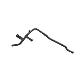 Water Pipe