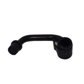 Water Pipe