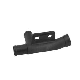 Water Pipe