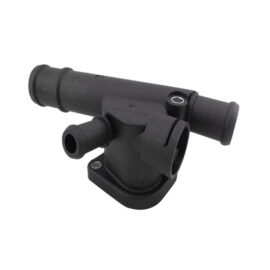 Coolant Flange