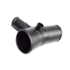 Coolant Flange